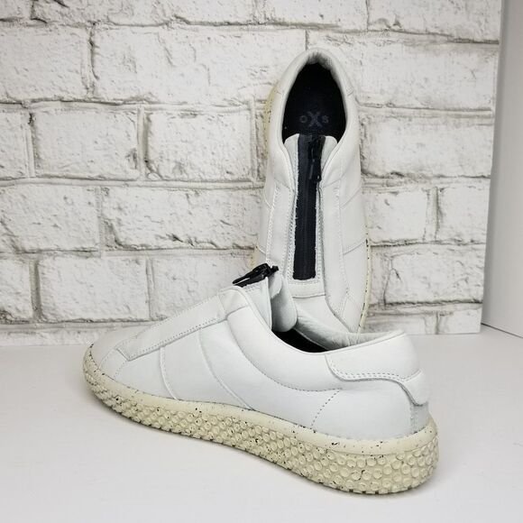 🆕️💥Oxs Woobie zipper sneaker - Picture 2 of 13
